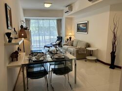 The Sail @ Marina Bay (D1), Apartment #557388201
